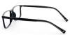 Picture of Raffia Glasses
