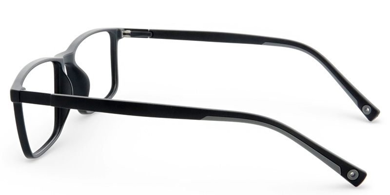 Picture of Raffia Glasses