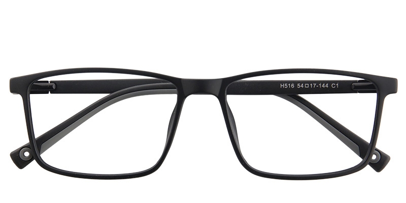 Picture of Raffia Glasses