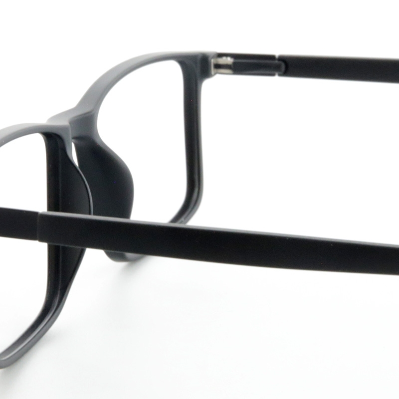 Picture of Raffia Glasses