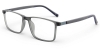 Picture of Raffia Glasses