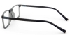 Picture of Raffia Glasses