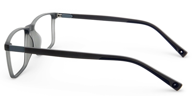 Picture of Raffia Glasses