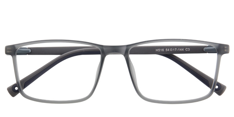Picture of Raffia Glasses