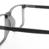Picture of Raffia Glasses