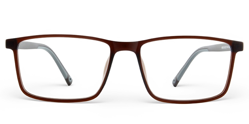 Picture of Raffia Glasses