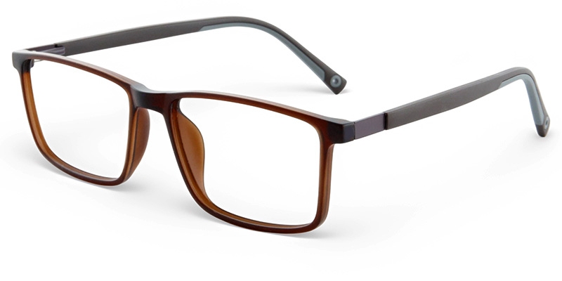 Picture of Raffia Glasses