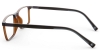 Picture of Raffia Glasses