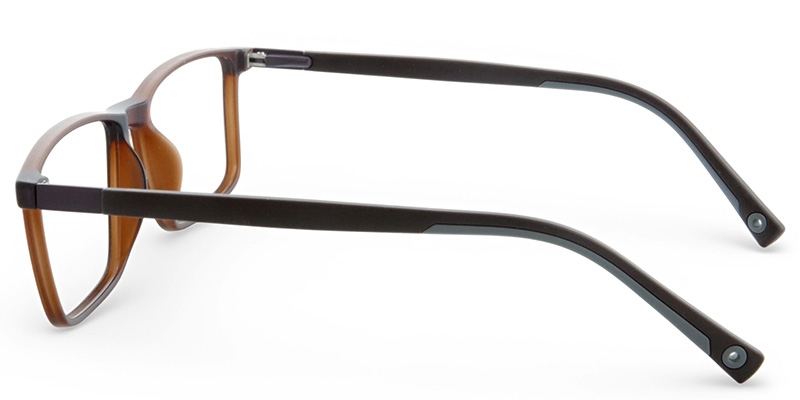 Picture of Raffia Glasses