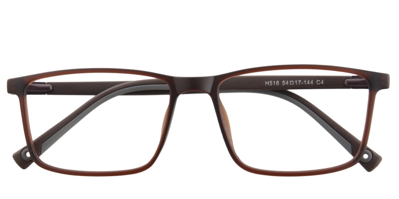 Picture of Raffia Glasses