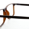 Picture of Raffia Glasses