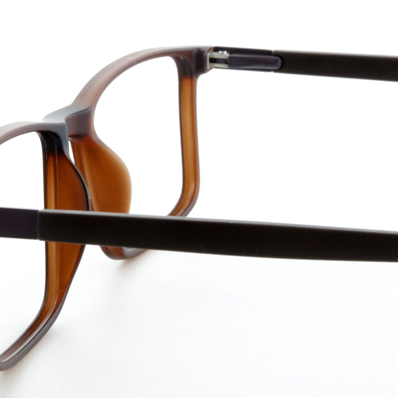 Picture of Raffia Glasses