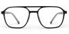 Picture of Buoyant Glasses