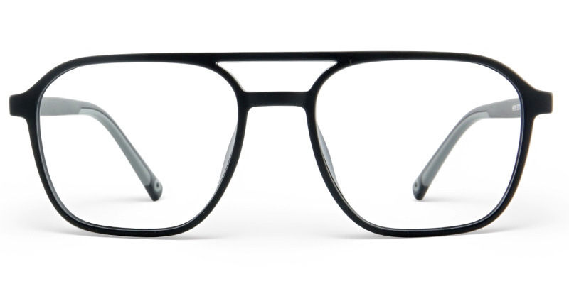Picture of Buoyant Glasses