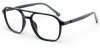 Picture of Buoyant Glasses