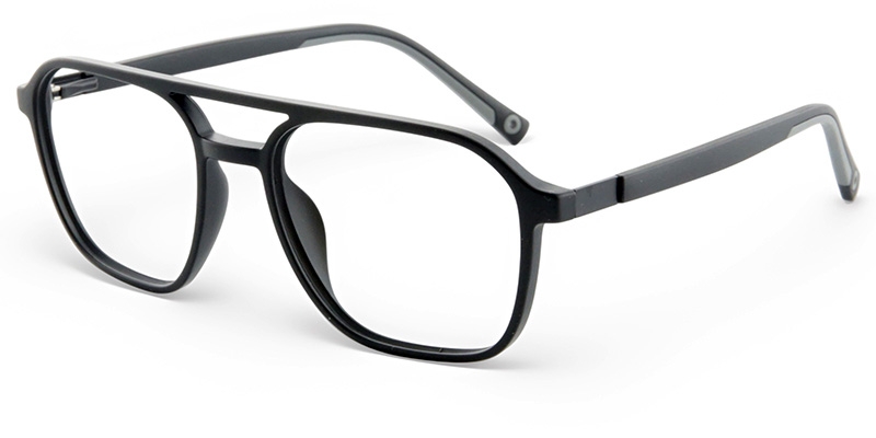 Picture of Buoyant Glasses