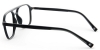 Picture of Buoyant Glasses
