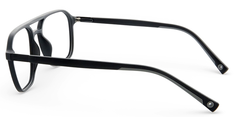 Picture of Buoyant Glasses
