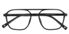 Picture of Buoyant Glasses