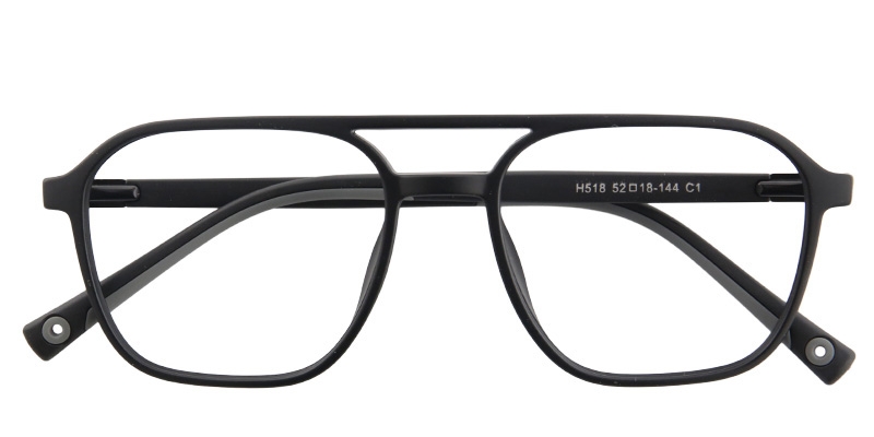 Picture of Buoyant Glasses