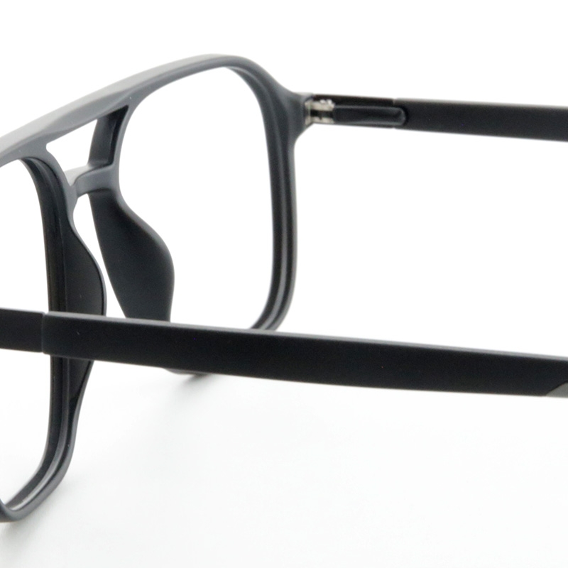 Picture of Buoyant Glasses