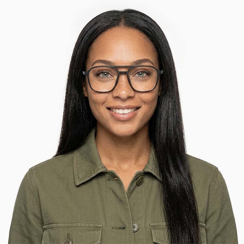 Picture of Buoyant Glasses