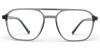 Picture of Buoyant Glasses