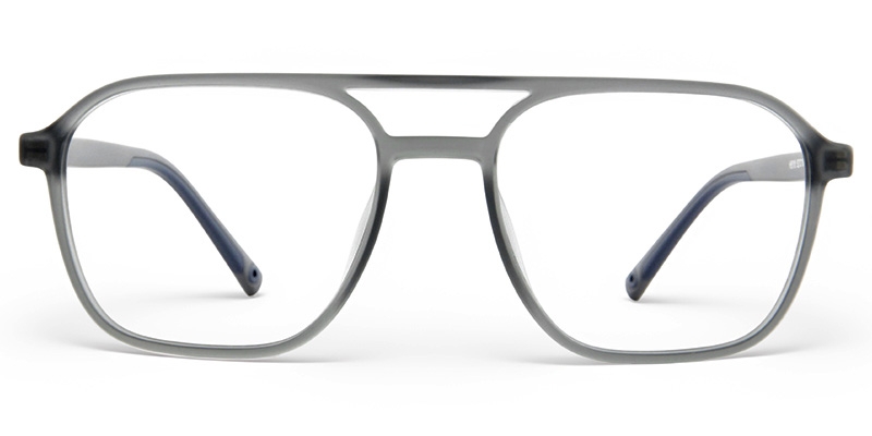 Picture of Buoyant Glasses