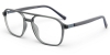 Picture of Buoyant Glasses
