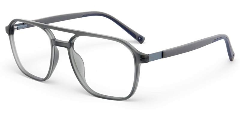 Picture of Buoyant Glasses