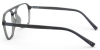 Picture of Buoyant Glasses