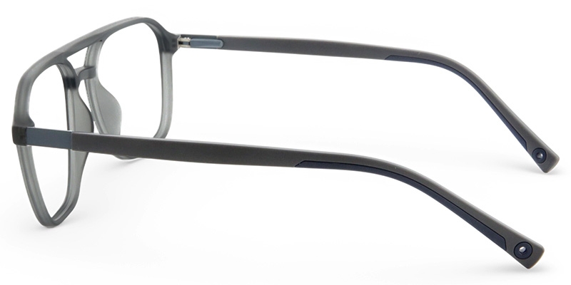 Picture of Buoyant Glasses
