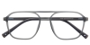 Picture of Buoyant Glasses