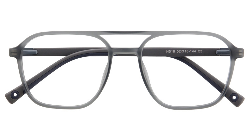 Picture of Buoyant Glasses