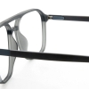 Picture of Buoyant Glasses