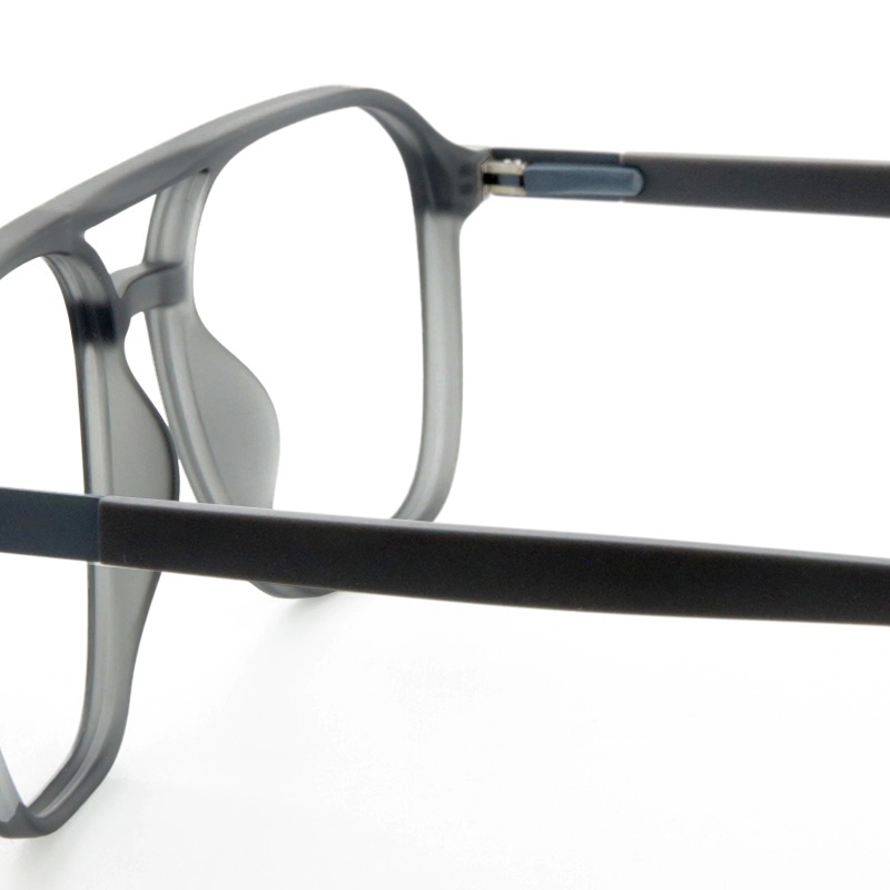 Picture of Buoyant Glasses