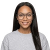 Picture of Buoyant Glasses