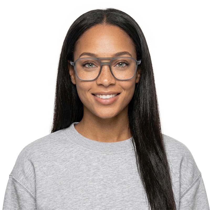 Picture of Buoyant Glasses