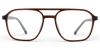 Picture of Buoyant Glasses