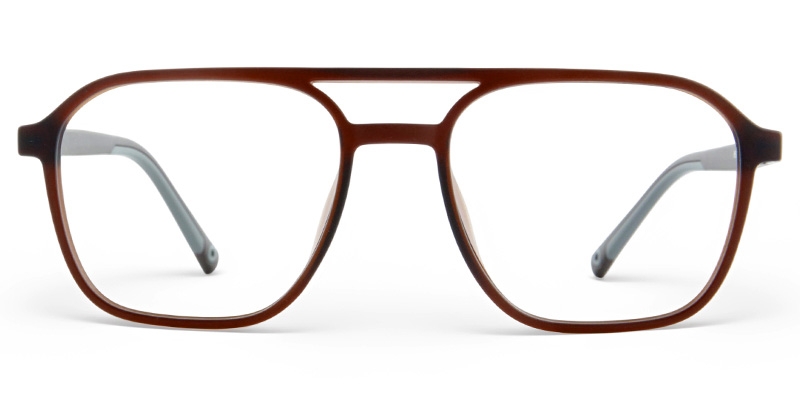 Picture of Buoyant Glasses
