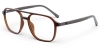 Picture of Buoyant Glasses