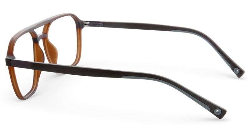 Picture of Buoyant Glasses