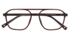 Picture of Buoyant Glasses