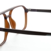 Picture of Buoyant Glasses