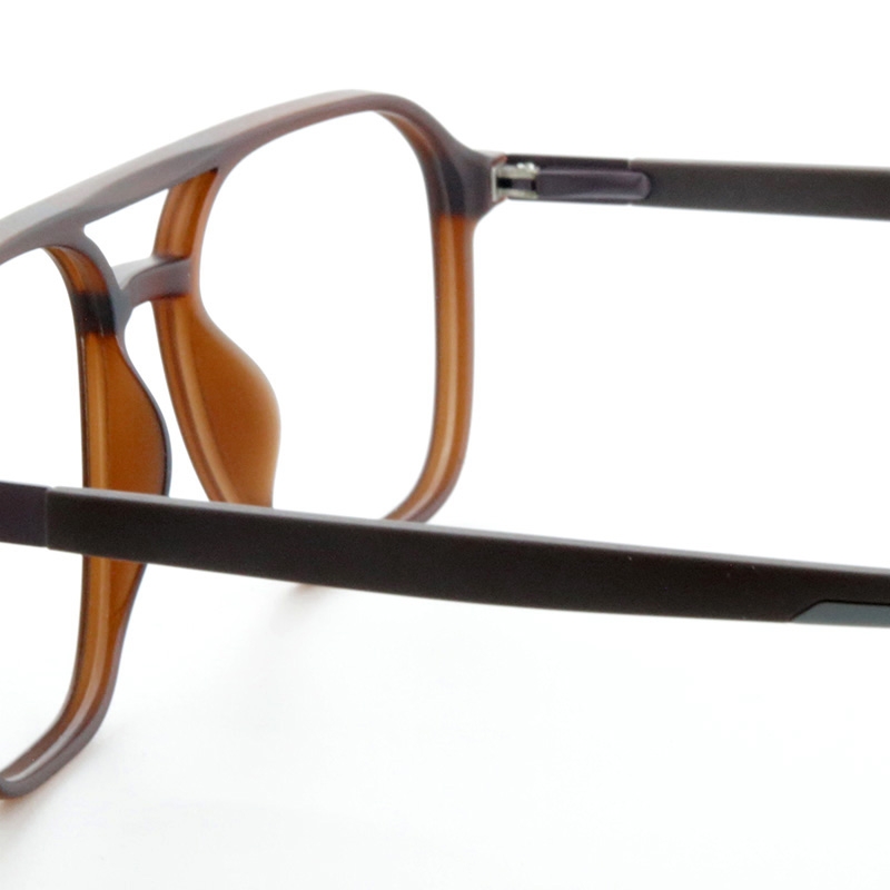 Picture of Buoyant Glasses