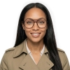 Picture of Buoyant Glasses