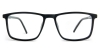 Picture of Scenic Glasses