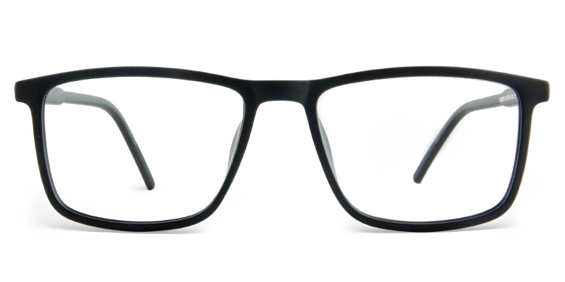 Picture of Scenic Glasses