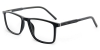 Picture of Scenic Glasses