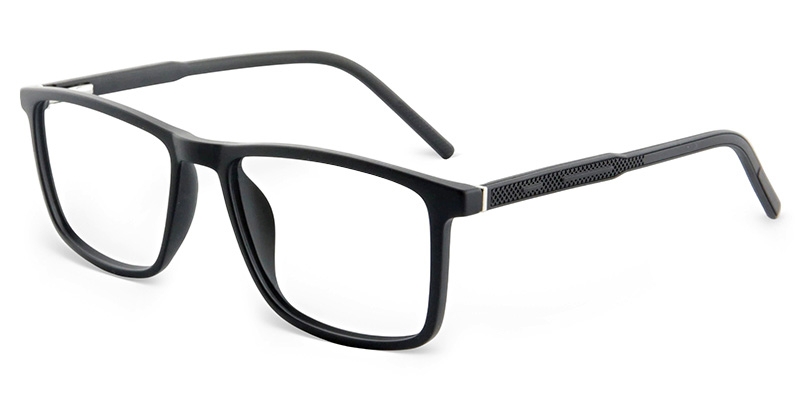Picture of Scenic Glasses